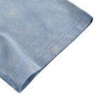 T-shirt - Image 6