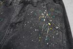 Gallery jeans - Image 6