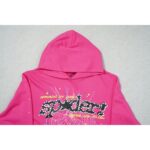 55555 Hoodies - Image 7