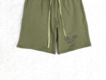 Gallery Dept Shorts - Image 13