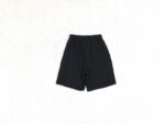 Gallery Dept Shorts - Image 36