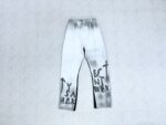 Gallery pants - Image 9