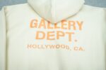 Gallery Hoodies - Image 35