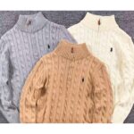 RL sweater - Image 7