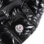 Mon puffer - Image 4