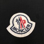 Mon T-shirt - Image 7