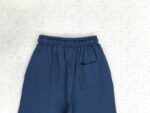 Gallery Dept Shorts - Image 28