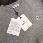 Mon sweatshirt - Image 7