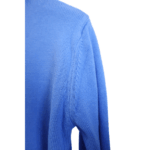 Sweatshirt - Image 2