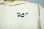 Gallery Hoodies - Image 41