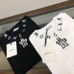 Mon T-shirt - Image 9