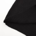 Sweatshirt - Image 5