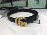 Gucci - Image 5