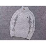 RL sweater - Image 8