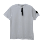 T-shirt - Image 5