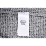 RL sweater - Image 6