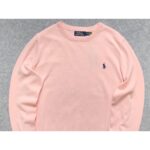 RL sweater - Image 8