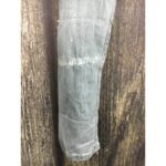 D2 jeans - Image 2