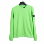Sweatshirt - Image 20