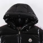 Mon puffer - Image 8