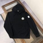 Mon Hoodies