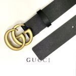 Gucci - Image 6