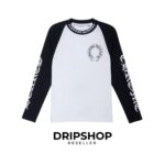 CH sweatshirt
