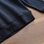 RL sweater - Image 12