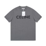 CELINE T-SHIRT