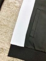 MIKE Hoodies - Image 7