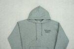 Gallery Hoodies - Image 33