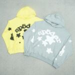 55555 Hoodies - Image 22