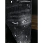 D2 jeans - Image 6