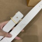 Lv S-Lock 3.5cm - Image 6