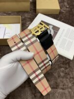 Burberry - Image 3