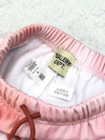 Gallery pants - Image 26
