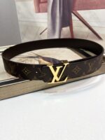 LV - Image 2