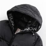Mon puffer - Image 8