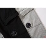 COMPANY pants - Image 7