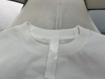 CH sweatshirt - Image 19