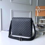 Lv borsa uomo
