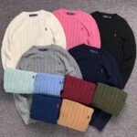 RL sweater - Image 36