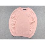RL sweater - Image 18