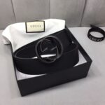 GUCCI - Image 7