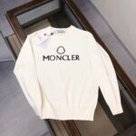 Mon sweatshirt