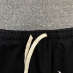 HELL pants - Image 20