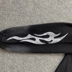 HELL Hoodies - Image 6
