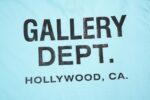Gallery T-shirt - Image 50