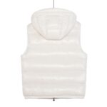 Moncler Gilet - Image 8