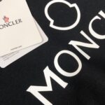 Mon sweatshirt - Image 7